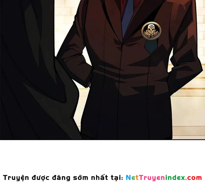 Tôi Chỉ Là Người Khuân Vác Trong Hầm Ngục Chapter 60 - 185
