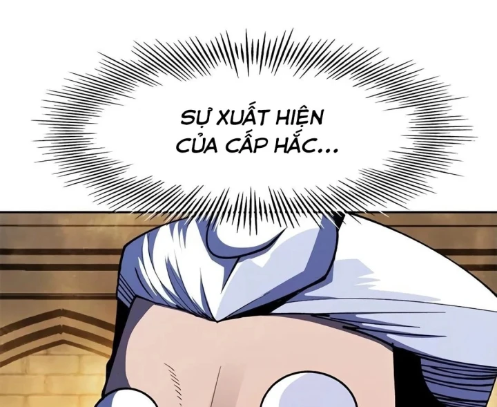 Tôi Chỉ Là Người Khuân Vác Trong Hầm Ngục Chapter 60 - 186