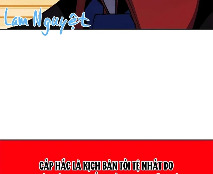 Tôi Chỉ Là Người Khuân Vác Trong Hầm Ngục Chapter 60 - 188