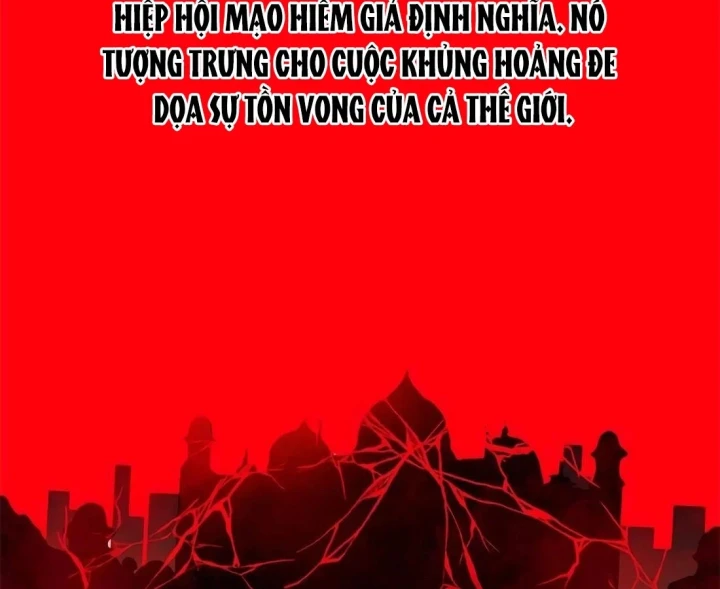 Tôi Chỉ Là Người Khuân Vác Trong Hầm Ngục Chapter 60 - 189
