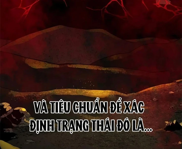 Tôi Chỉ Là Người Khuân Vác Trong Hầm Ngục Chapter 60 - 190