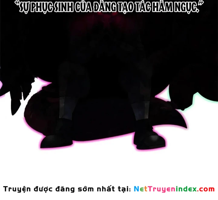 Tôi Chỉ Là Người Khuân Vác Trong Hầm Ngục Chapter 60 - 193