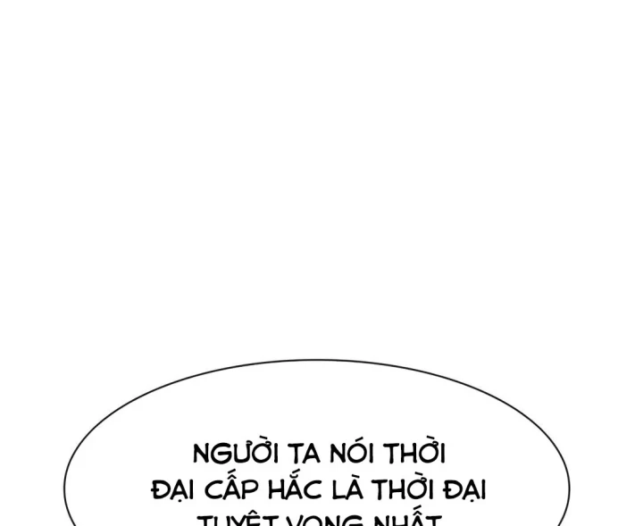 Tôi Chỉ Là Người Khuân Vác Trong Hầm Ngục Chapter 60 - 194