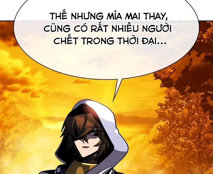Tôi Chỉ Là Người Khuân Vác Trong Hầm Ngục Chapter 60 - 197