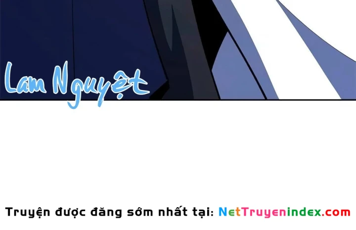 Tôi Chỉ Là Người Khuân Vác Trong Hầm Ngục Chapter 60 - 199