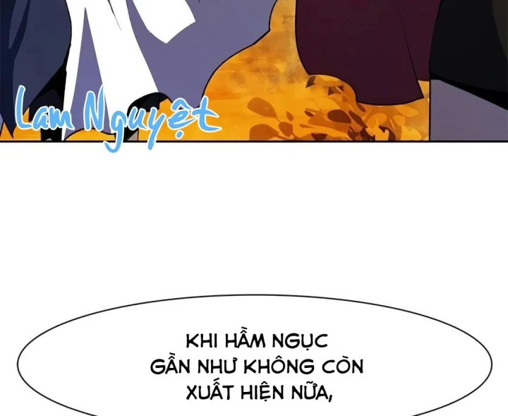 Tôi Chỉ Là Người Khuân Vác Trong Hầm Ngục Chapter 60 - 202