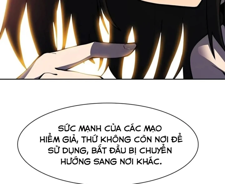 Tôi Chỉ Là Người Khuân Vác Trong Hầm Ngục Chapter 60 - 204