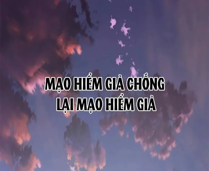 Tôi Chỉ Là Người Khuân Vác Trong Hầm Ngục Chapter 60 - 206