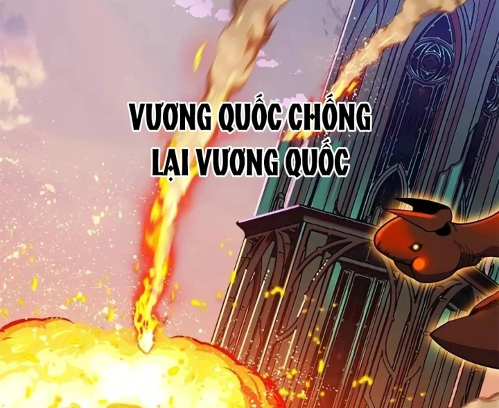 Tôi Chỉ Là Người Khuân Vác Trong Hầm Ngục Chapter 60 - 208