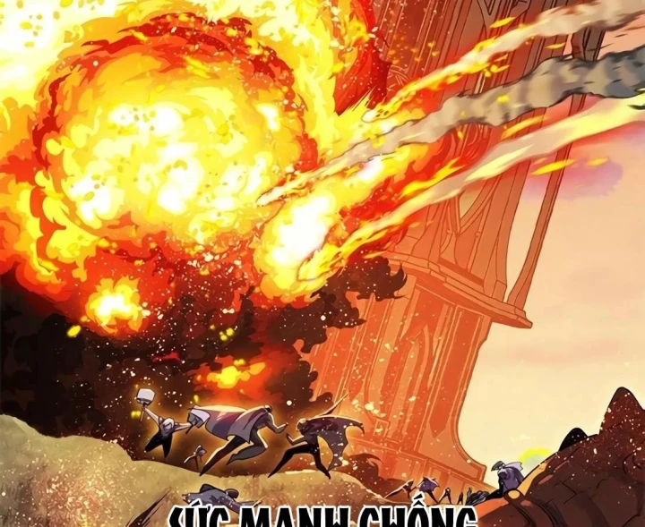 Tôi Chỉ Là Người Khuân Vác Trong Hầm Ngục Chapter 60 - 209