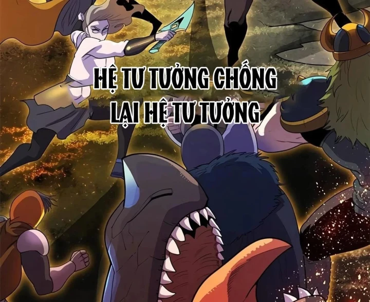 Tôi Chỉ Là Người Khuân Vác Trong Hầm Ngục Chapter 60 - 212
