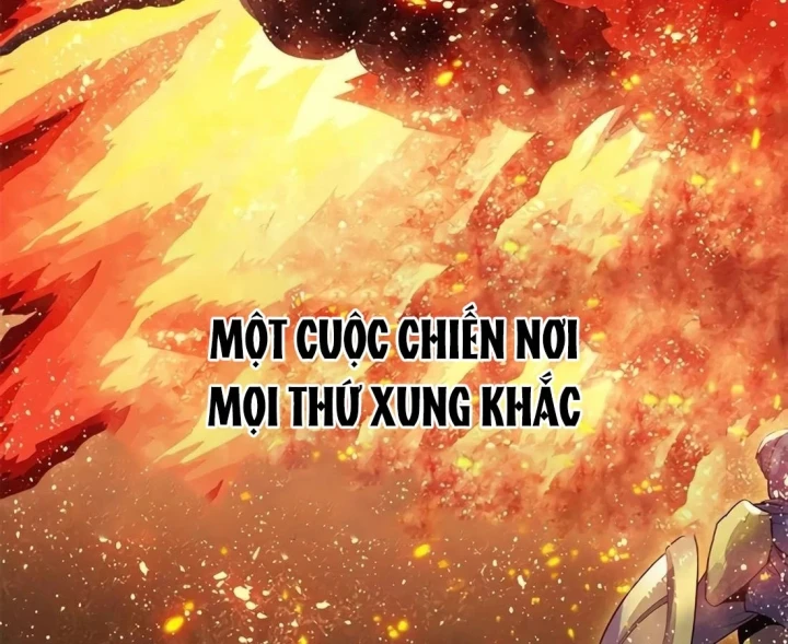 Tôi Chỉ Là Người Khuân Vác Trong Hầm Ngục Chapter 60 - 215
