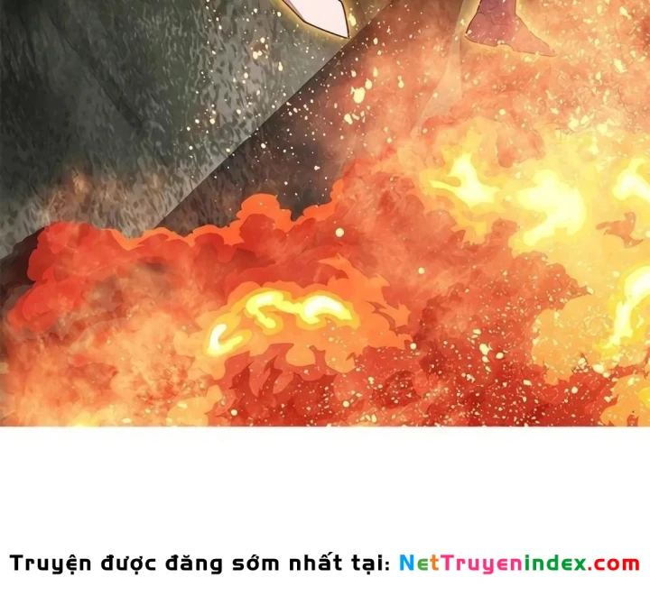 Tôi Chỉ Là Người Khuân Vác Trong Hầm Ngục Chapter 60 - 218