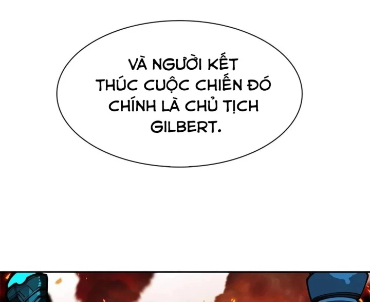Tôi Chỉ Là Người Khuân Vác Trong Hầm Ngục Chapter 60 - 219