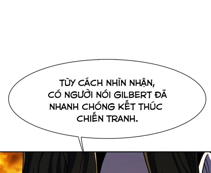 Tôi Chỉ Là Người Khuân Vác Trong Hầm Ngục Chapter 60 - 223