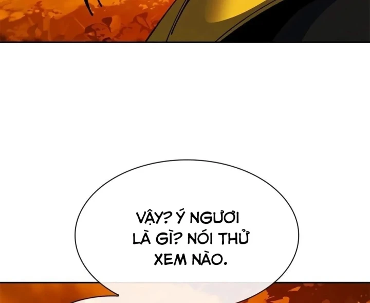 Tôi Chỉ Là Người Khuân Vác Trong Hầm Ngục Chapter 60 - 225