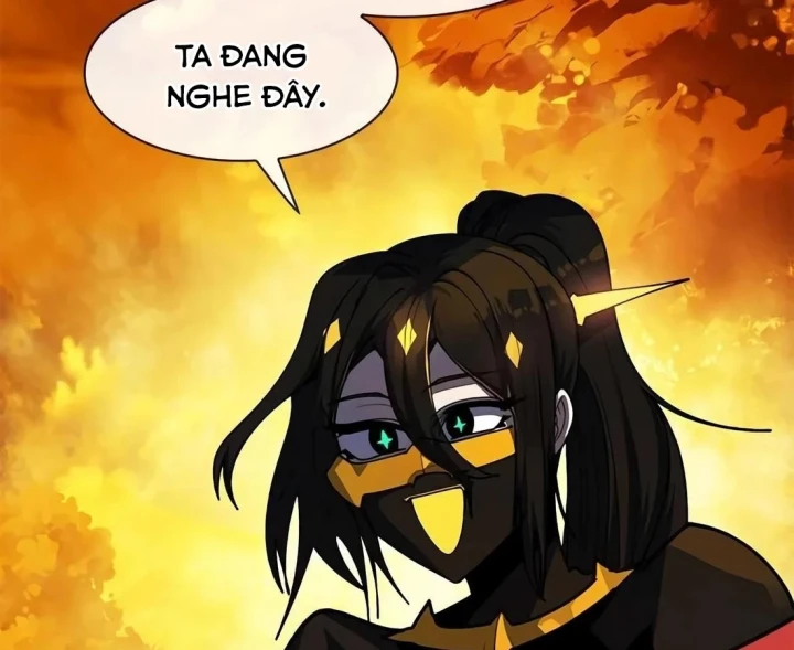 Tôi Chỉ Là Người Khuân Vác Trong Hầm Ngục Chapter 60 - 226