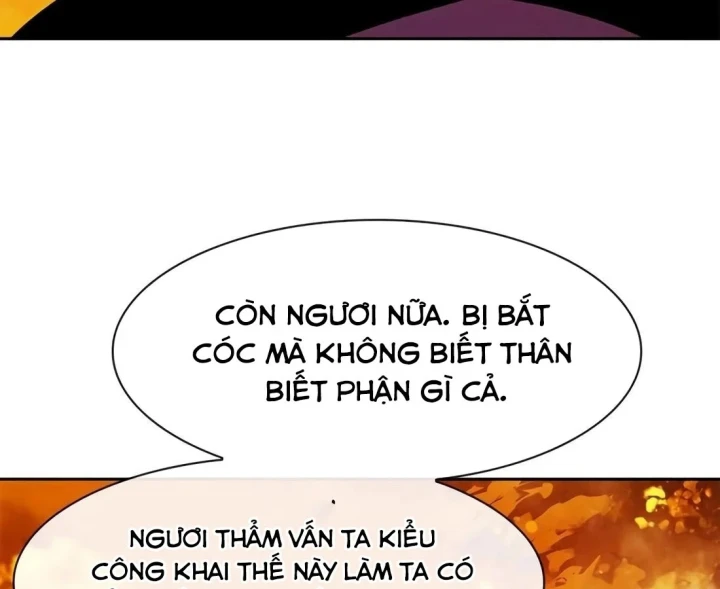Tôi Chỉ Là Người Khuân Vác Trong Hầm Ngục Chapter 60 - 228