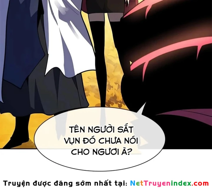 Tôi Chỉ Là Người Khuân Vác Trong Hầm Ngục Chapter 60 - 230