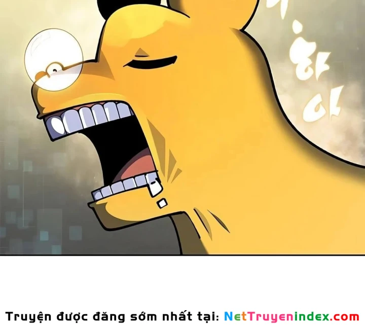 Tôi Chỉ Là Người Khuân Vác Trong Hầm Ngục Chapter 60 - 232