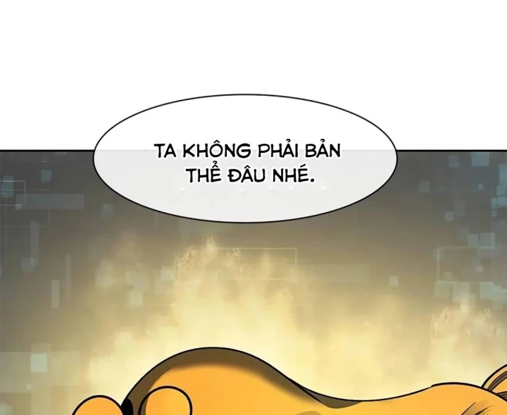 Tôi Chỉ Là Người Khuân Vác Trong Hầm Ngục Chapter 60 - 233