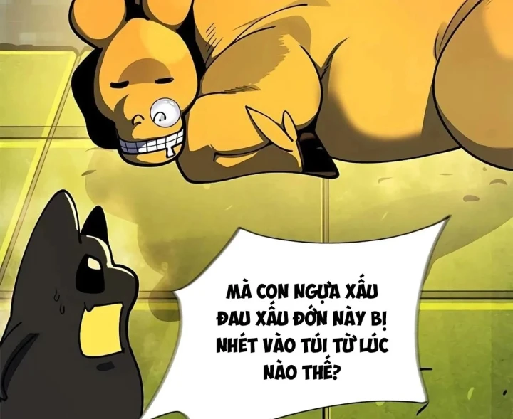 Tôi Chỉ Là Người Khuân Vác Trong Hầm Ngục Chapter 60 - 234