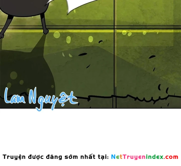 Tôi Chỉ Là Người Khuân Vác Trong Hầm Ngục Chapter 60 - 235