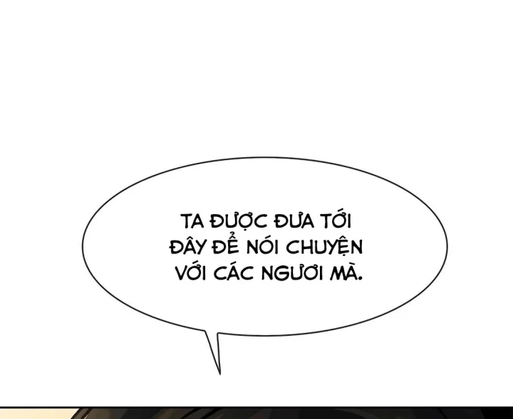 Tôi Chỉ Là Người Khuân Vác Trong Hầm Ngục Chapter 60 - 236