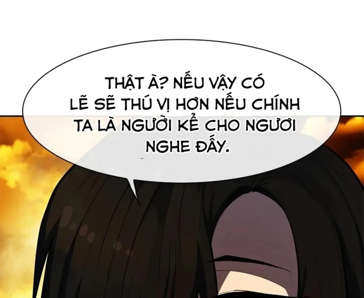 Tôi Chỉ Là Người Khuân Vác Trong Hầm Ngục Chapter 60 - 239