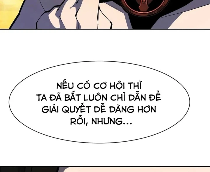 Tôi Chỉ Là Người Khuân Vác Trong Hầm Ngục Chapter 60 - 241