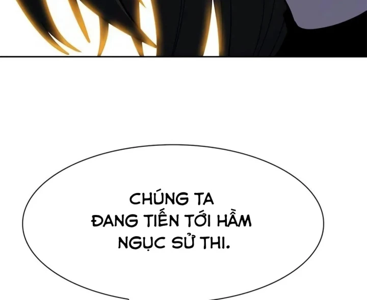 Tôi Chỉ Là Người Khuân Vác Trong Hầm Ngục Chapter 60 - 243