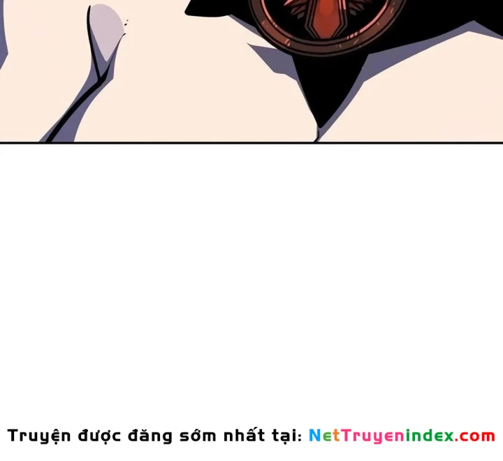 Tôi Chỉ Là Người Khuân Vác Trong Hầm Ngục Chapter 60 - 246