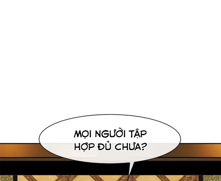 Tôi Chỉ Là Người Khuân Vác Trong Hầm Ngục Chapter 60 - 249