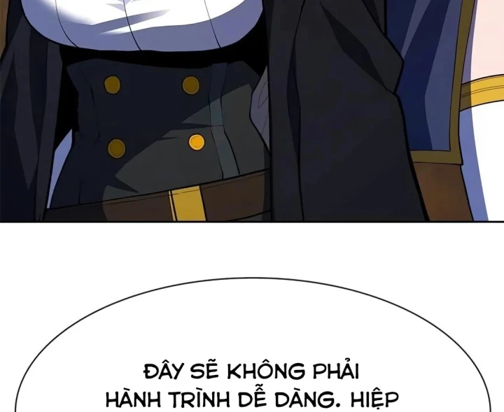 Tôi Chỉ Là Người Khuân Vác Trong Hầm Ngục Chapter 60 - 257