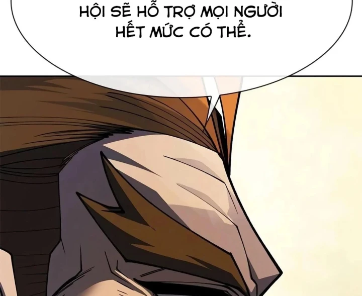 Tôi Chỉ Là Người Khuân Vác Trong Hầm Ngục Chapter 60 - 258