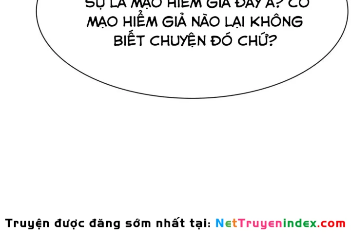 Tôi Chỉ Là Người Khuân Vác Trong Hầm Ngục Chapter 60 - 265