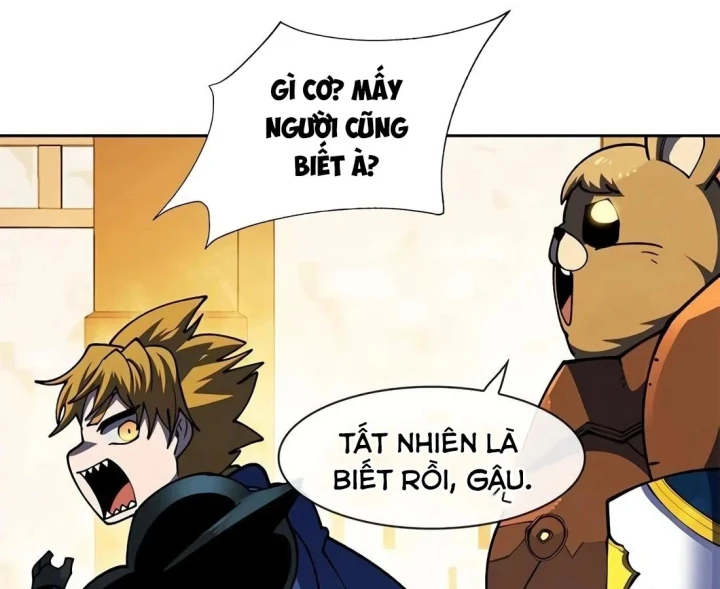 Tôi Chỉ Là Người Khuân Vác Trong Hầm Ngục Chapter 60 - 266