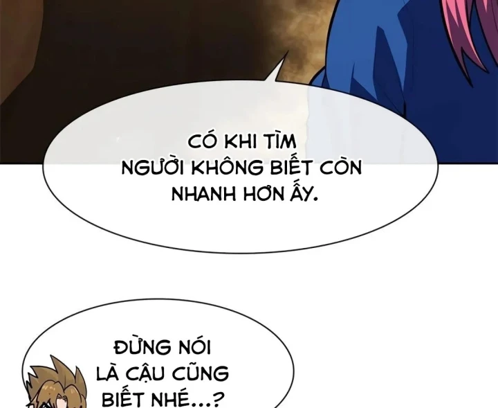 Tôi Chỉ Là Người Khuân Vác Trong Hầm Ngục Chapter 60 - 268