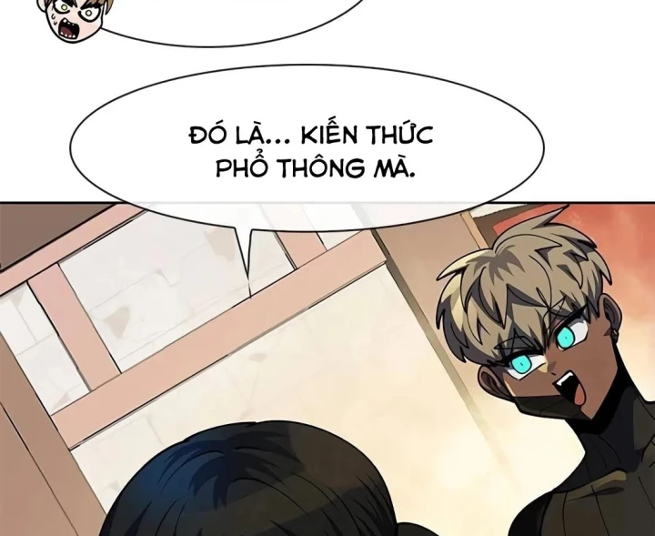 Tôi Chỉ Là Người Khuân Vác Trong Hầm Ngục Chapter 60 - 269