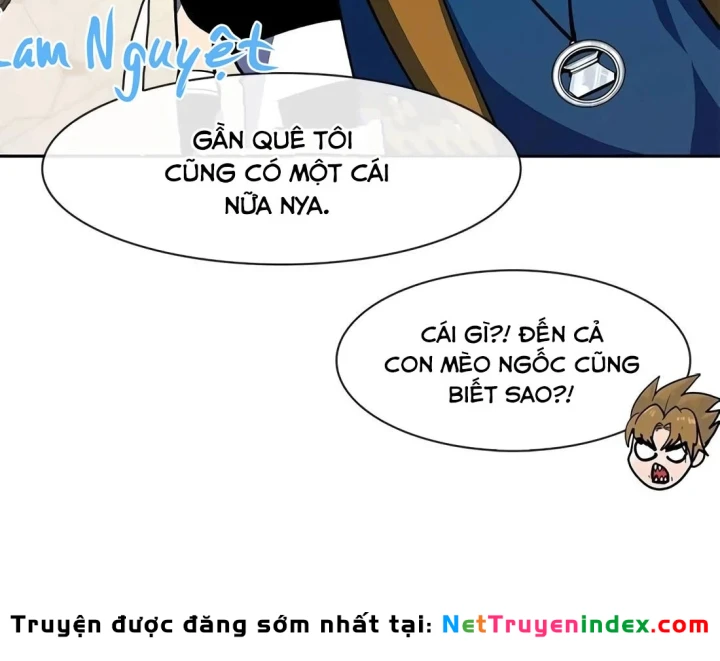 Tôi Chỉ Là Người Khuân Vác Trong Hầm Ngục Chapter 60 - 271