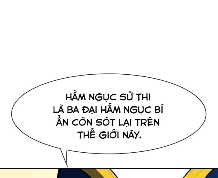 Tôi Chỉ Là Người Khuân Vác Trong Hầm Ngục Chapter 60 - 272