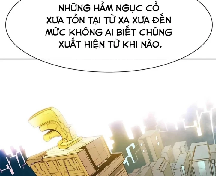 Tôi Chỉ Là Người Khuân Vác Trong Hầm Ngục Chapter 60 - 275