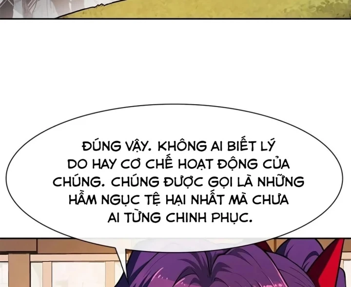 Tôi Chỉ Là Người Khuân Vác Trong Hầm Ngục Chapter 60 - 277
