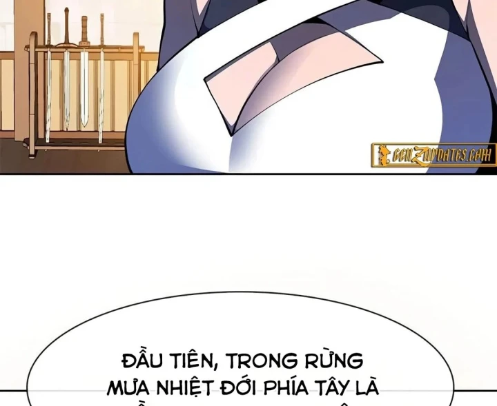 Tôi Chỉ Là Người Khuân Vác Trong Hầm Ngục Chapter 60 - 279