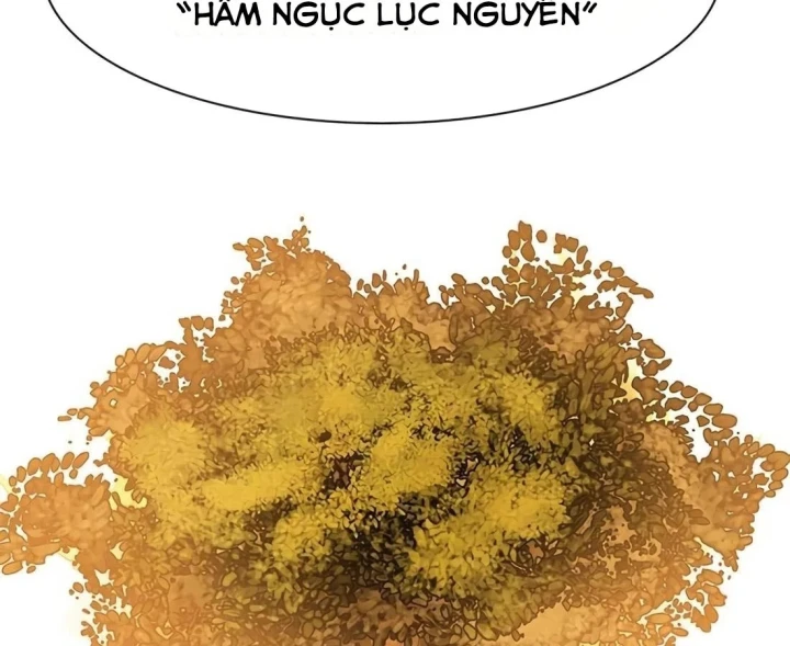 Tôi Chỉ Là Người Khuân Vác Trong Hầm Ngục Chapter 60 - 280
