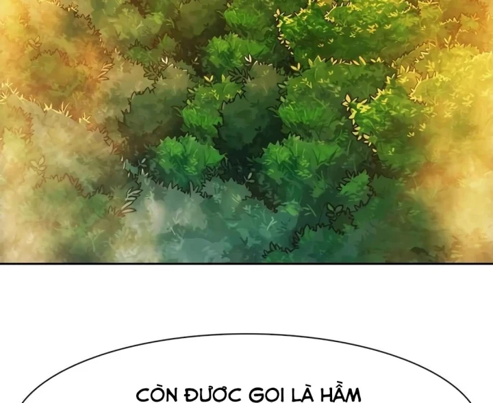 Tôi Chỉ Là Người Khuân Vác Trong Hầm Ngục Chapter 60 - 282