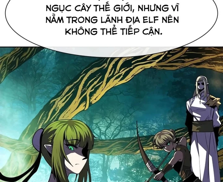 Tôi Chỉ Là Người Khuân Vác Trong Hầm Ngục Chapter 60 - 283