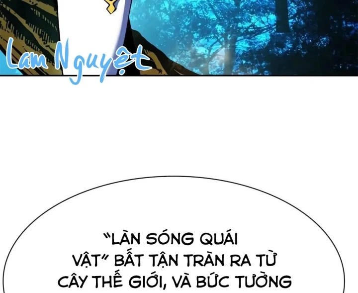 Tôi Chỉ Là Người Khuân Vác Trong Hầm Ngục Chapter 60 - 285
