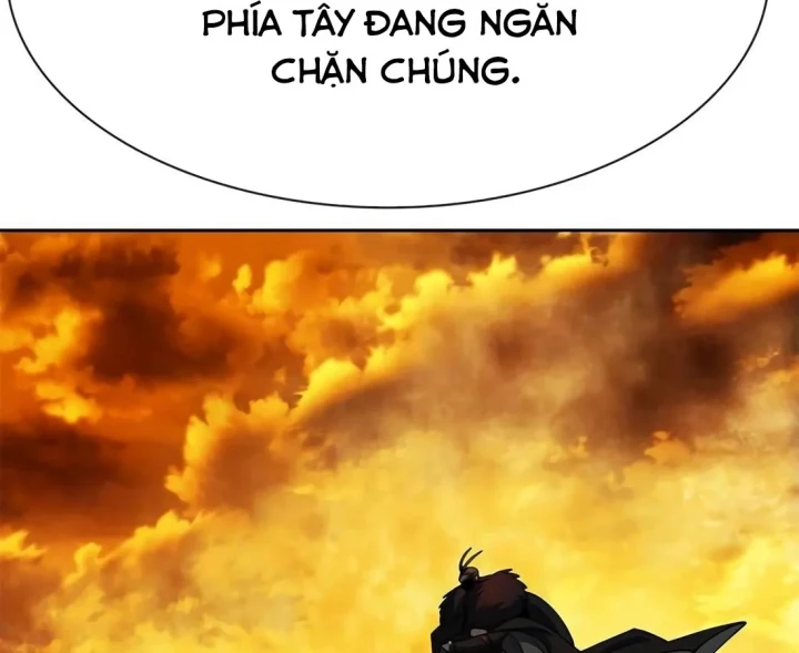 Tôi Chỉ Là Người Khuân Vác Trong Hầm Ngục Chapter 60 - 286