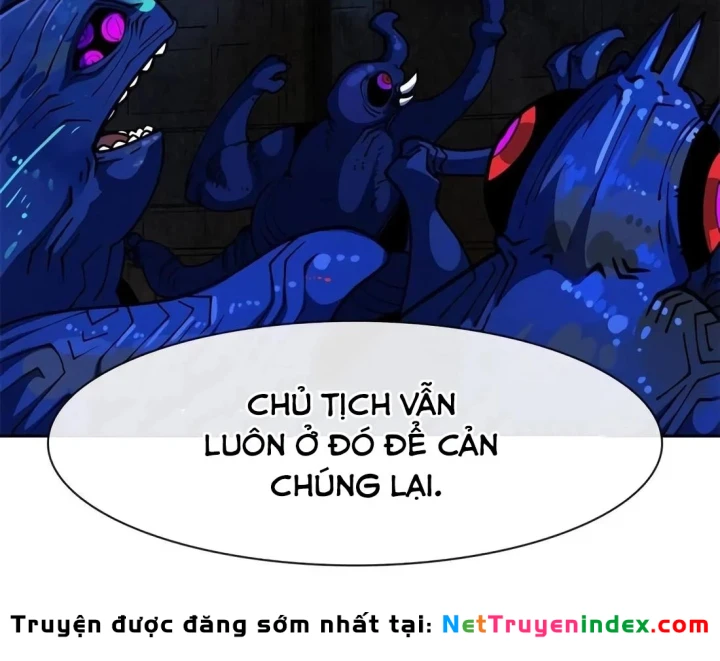 Tôi Chỉ Là Người Khuân Vác Trong Hầm Ngục Chapter 60 - 288